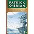 The Far Side of the World (Vol. Book 10)  (Aubrey/Maturin Novels)