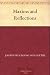 Maxims and Reflections (Penguin Classics)