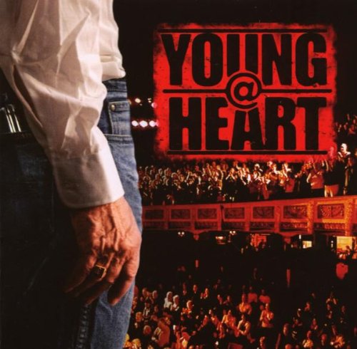 Produkt-Bild: Young at Heart