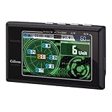 ���i�̏ڍ�