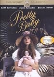 Eigenschaften Paramount Home Entertainment  / Pretty Baby