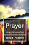 Prayer: Living in the Breath of God