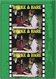Burke And Hare