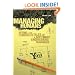 Managing Humans: Biting and Humorous Tales of a Software Engineering Manager