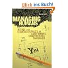 Managing Humans: Biting and Humorous Tales of a Software Engineering Manager