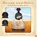 Heart and Soul: The Story of America and African Americans