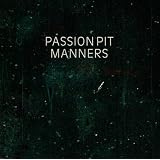 Manners