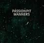 Manners