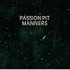 Manners