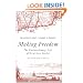 Making Freedom: The Extraordinary Life of Venture Smith (Garnet Books)