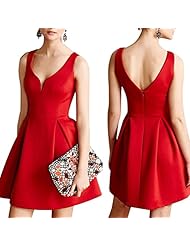 Dresses by Dressystar