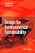 Design for Environmental Sustainability