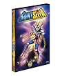 Saint seiya, les chevaliers du zodiaque, vol. 5