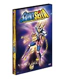 Revue   / Saint seiya, les chevaliers du zodiaque, vol. 5