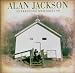 Alan Jackson-Precious Memories