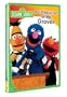 Sesame Street - A Celebration of Me, Grover