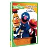Sesame Street - A Celebration of Me, Grover