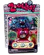 Zoobles Special Edition Single Pack Sea Lion + Happitat