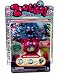 Zoobles Special Edition Single Pack Sea Lion + Happitat