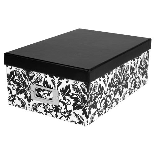 review Pioneer Photo Albums 