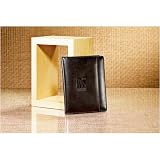 Cutter & Buck® Amer Classic Jr. Writing Pad