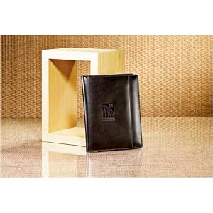 Cutter and Buck� Amer Classic Jr. Writing Pad