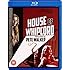 House of Whipcord (Blu-ray)