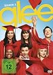 Glee - Season 3 [6 DVDs]