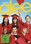 Glee - Season 3 [6 DVDs]