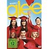 Glee - Season 3 [6 DVDs]