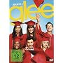 Glee - Season 3 [6 DVDs] <b>DVD</b> ~ Chris Colfer
