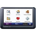 Garmin nüvi 255W 4.3-Inch Portable GPS Navigator