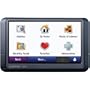 Garmin n�vi 255W 4.3-Inch Portable GPS Navigator