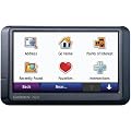 Garmin n�vi 255W 4.3-Inch Portable GPS Navigator