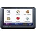 Garmin n�vi 255W 4.3-Inch Portable GPS Navigator