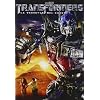 Transformers - La Vendetta Del Caduto