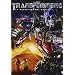 Transformers - La Vendetta Del Caduto