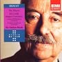 Planets / Enigma Variations