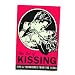 The Art of Kissing Book
