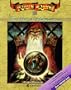 King's Quest III: To Heir is Human