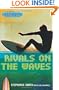 Rivals on the Waves (Game On!)