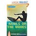 Rivals on the Waves (Game On!)