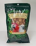 Lafeber Tropical Fruit Nutri-Berries Macaw Food 10 Oz