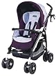 kinderwagen ersatzraeder