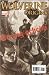 Book Wolverine Origins #17: Our War Part Two (Marvel Comics)