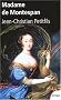 Madame de Montespan