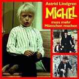 Michel muss mehr M&auml;nnchen machen - 