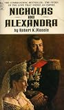 Nicholas and Alexandra