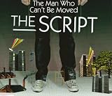 Produkt-Bild: The Man Who Can'T Be Moved/Premium