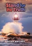 Stand for the truth
